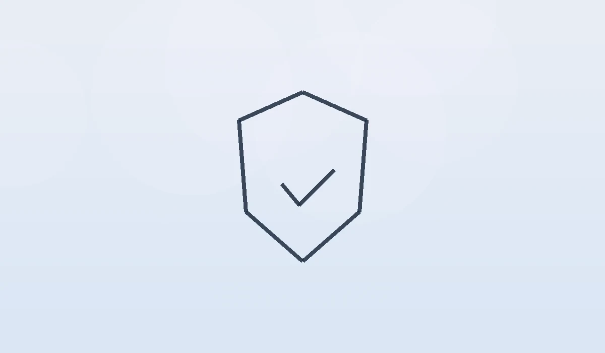 Pożyczki bez zabezpieczenia