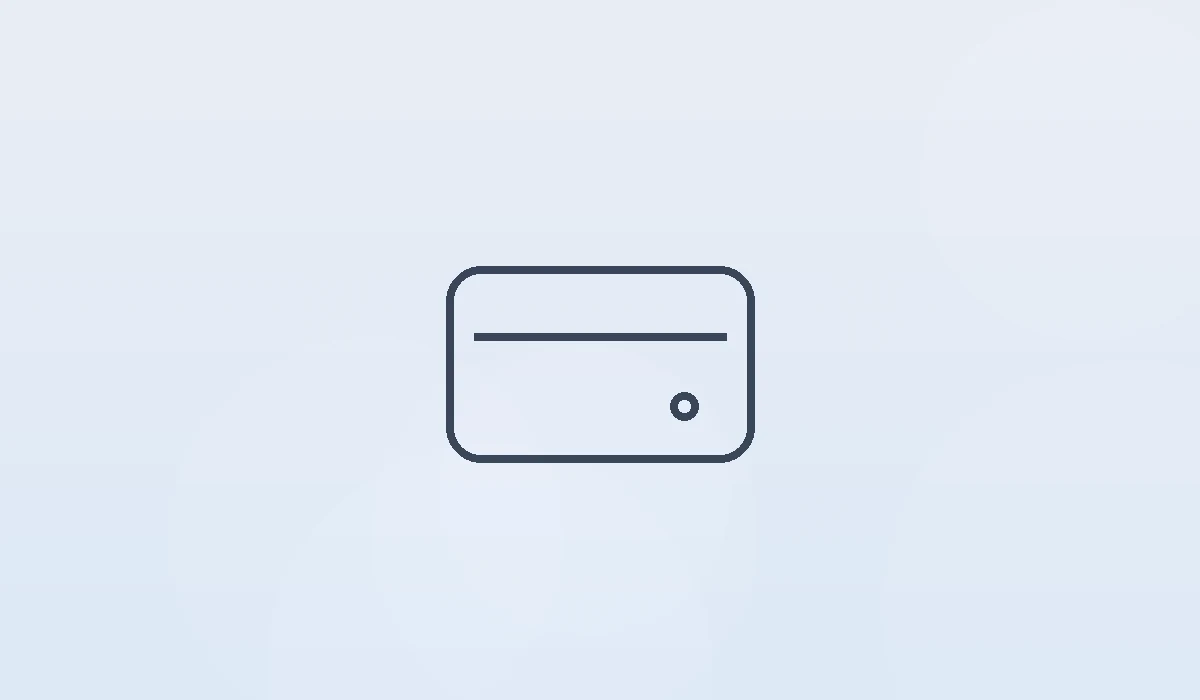 Pożyczki konsumpcyjne